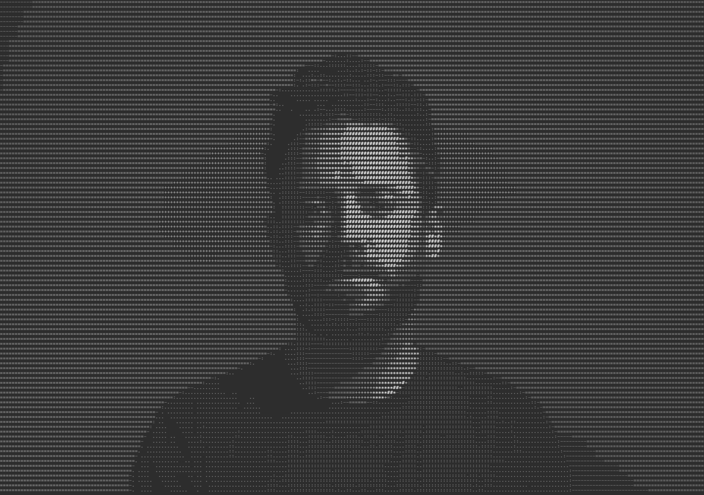 Matt Thorne
